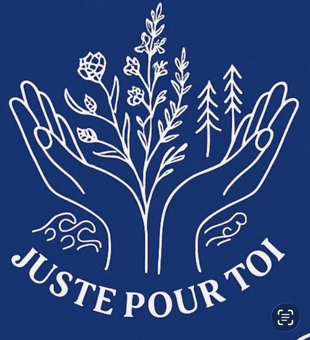 Juste Pour Toi