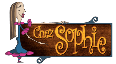 Chez Sophie