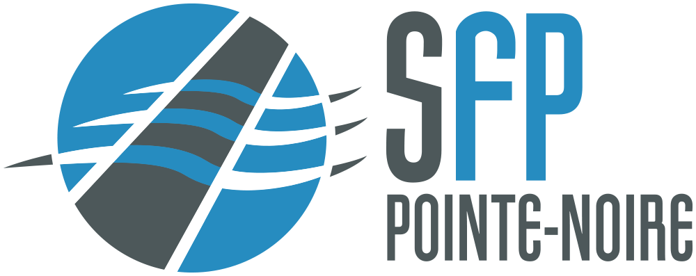 SFP Pointe-Noire