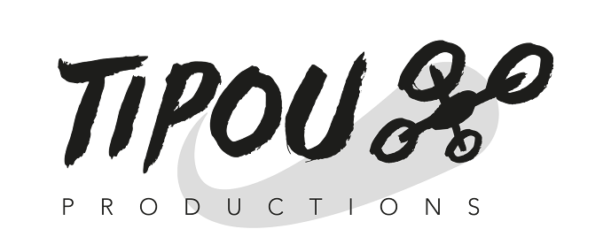 Tipou Productions