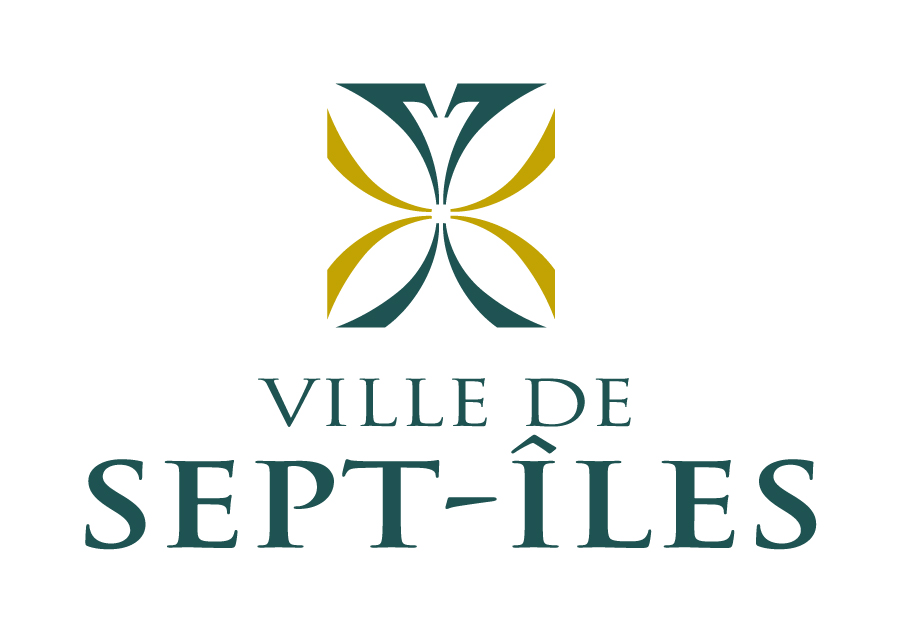 Ville de Sept-Îles