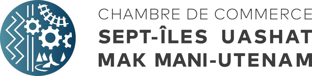 Chambre de commerce de Sept-Îles Uashat mak Mani-Utenam